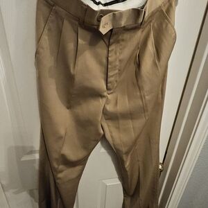 Men Dress Pants